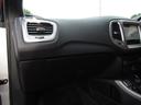 CHRYSLER JEEP JEEP COMPASS