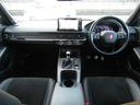 ＥＸ　６速ＭＴターボ／柿本マフラー／リアスポイラー／ＢＯＳＥサウンド／２．０ＥＴＣ／ドライブレコーダー／ホンダコネクトナビ／ホンダセンシング／シートヒーター／半革シート／ＬＥＤ／フォグ／（50枚目）