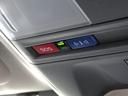 ツーリング アイサイトコアテクノロジー/11.6インチナビ/マルチテレインモニター/ETC/前後ドラレコ/レーダークルーズ/シートヒーター/パワーシート/コーナーセンサー/LED/フォグ/1オーナー/(50枚目)