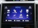 【純正ナビ装備！】ＤＶＤ再生＆ブルートゥース＆フルセグＴＶ機能も付いてます☆