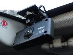 【ドライブレコーダー付】ドライブレコーダーは、映像・音声などを記録する自動車用の車載装置のことです。　もしもの事故の際の記録も撮れます。 7