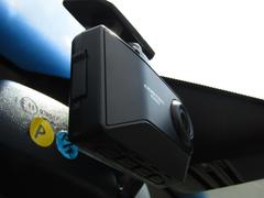【ドライブレコーダー付】ドライブレコーダーは、映像・音声などを記録する自動車用の車載装置のことです。　もしもの事故の際の記録も撮れます。 6