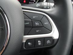 【追従型クルーズコントロール】光学レーダーやビデオカメラを使って前車の動きをチェックして、車間距離を適切に保って一定のスピードをキープするシステム。代表例）アイサイト・レーダークルーズコントロール 7