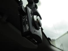 【ドライブレコーダー付】ドライブレコーダーは、映像・音声などを記録する自動車用の車載装置のことです。　もしもの事故の際の記録も撮れます。 4