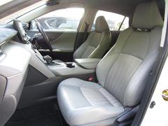 ޯǹ鴶ͭϡե쥶ȤǤ 7