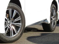 դڥץգϣˤǤ۳Ƽѡġҳߤʤɤ갷äƤޤΤǡ˻ž夲Ǽ֤Ƥۤʤɤڤ˥åդޤǤ̲ 6