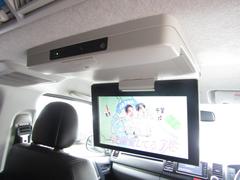 쥸Х ѡǣ̡ץ饤ࡡ٥åȥåȡե륻ʥӡեåץ˥ 0506245A30250624W004 4