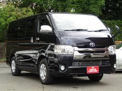 쥸Х ѡǣ̡ץ饤ࡡ٥åȥåȡե륻ʥӡեåץ˥ 0506245A30250624W004 6