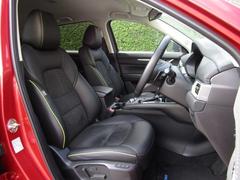 ޯǹ鴶ͭϡե쥶ȤǤ 5