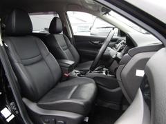 ޯǹ鴶ͭɿ奷ȤǤ 5