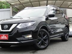 ڣ̣ţĥإåɥ饤ȡեסΥɥ饤֤ⱫǤ¿Խޤ 7