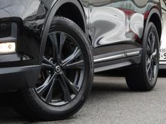 ѣ֥åߤ­ޤäƤޤ 6