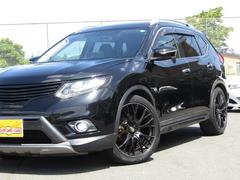 ڣ̣ţĥإåɥ饤ȡեסΥɥ饤֤ⱫǤ¿Խޤ 5