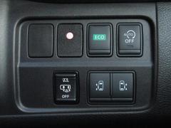 ξ¦ư饤ɡϥ󥺥ե꡼ѥ饤ɤ˻Ȥޤ 3