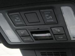 ڲŬξ¦ѥ饤ɥɥۤ¾ܤˤĤƤϣ̣ɣΣŤǤΤ礻ϣˤǤ 4