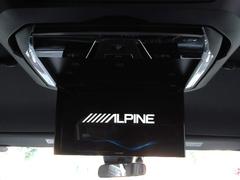 ڸѥեåץ˥۸ʤΥ󥿡ƥȤ⽼¢ƥӤϸޤΤǡǸʤ˺¤äƤ뤪ͤ䤴²Ŭɥ饤֢̣ɣΣŤǤΤ礻ϣˤǤ 3