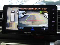 Ѥϸ餹٤˺줿ѥΥߥåӥ塼˥ܤ֤¿Ǥ 5