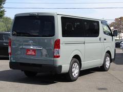 ڥСݾڡȹ󣳡ݾڹܣܡ졢֤ĴҤʤäƤ⡢ݾϰʤ齤ϣߡΥ饤դ򥵥ݡȤޤŵˤϰͭ 7