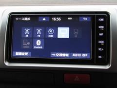 ڽʥۣģ֣ĺڥС֥롼ȥե륻ԣֵǽդƤޤ 5