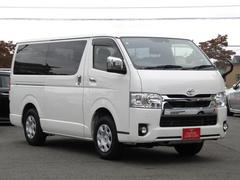 Ǽּ󣱡ۤ俦ʤɡꤤޤʤ֤Ŀ®ˤǼ֤ޤ 6