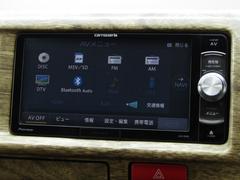 ϥסҳե륻ʥӡեåץ˥ߥ顼ɥ쥳Хå顿ģ֣ĺţԣáޡȥư饤ɥɥͣԥ⡼ɡ̣ţġե̣ţĥơ롿ҥåС 3