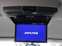 ڸѥեåץ˥۸ʤΥ󥿡ƥȤ⽼¢ƥӤϸޤΤǡǸʤ˺¤äƤ뤪ͤ䤴²Ŭɥ饤֢̣ɣΣŤǤΤ礻ϣˤǤ 4