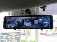 ǥ륤ʡߥ顼դ⸫䤹¿Ǥɥ쥳ǽդǤ 5