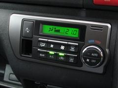 ңϥ֡եƥ󥹡ͷڸ֥졼졼󥭡ץȡȥϥӡࡿȾץȡޡȥץå她ȡͣԥ⡼ɡ̣ţĥإåɡեסǥ륿ܡ 3