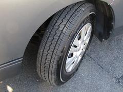 ŹǤϳƼʥ䡦ߤʰ¤Ǽ갷Ƥޤǧڹ촰֤ΤȤʤʤǤ⤴̤᡼̣ɣΣŤǤΤ礻ǽǤ 7