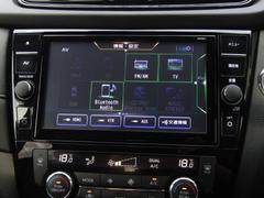 ңȥ쥤롡ץѥåȡ饦ɥӥ塼顿ޡ󥷡֥졼ţԣáʥӡɥ饤֥쥳ޡ󥷡֥졼ѥХåɥʥȥҡ 3