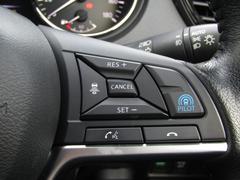 ڥץѥåաۥƥꥸȥ롼ȥ졼󥭡ץݡȤΣ籿žٱ祷ƥȤ߹碌ǿѤǤ 4