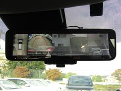 ǥ륤ʡߥ顼դ֤⸫䤹Ǥ 5