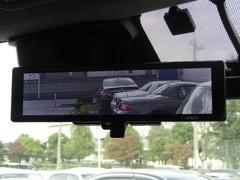 ǥ륤ʡߥ顼դ֤⸫䤹Ǥ 4