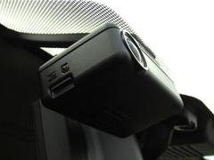 ڥɥ饤֥쥳աۥɥ饤֥쥳ϡʤɤϿ뼫ưѤμֺ֤ΤȤǤ⤷λΤκݤεϿ⻣ޤ 5