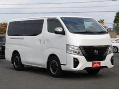 Ǽּ󣱡ۤ俦ʤɡꤤޤʤ֤Ŀ®ˤǼ֤ޤ 6