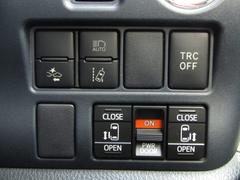 ȣ֡եƥ󥹡ͷڸ֥졼졼󥭡ץȡʡ󥵡ե륻ʥӡХå顿ξ¦ư饤ɡɥ쥳ޡȥ̣ţġեߡ 3