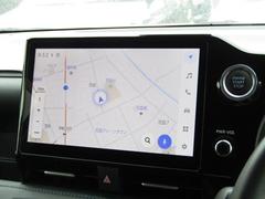 եƥ󥹡ͷڸ֥졼졼󥭡ץȡʡ󥵡ͥȥʥӡȣģͣɡȾץȡξ¦ư饤ɡȥҡɥ쥳ţԣá졼롼 3