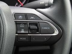 ɽ롼ȥ۸إ졼ӥǥȤä֤ưåơִֵΥŬڤݤäưΥԡɤ򥭡פ륷ƥࡣɽ˥ȡ졼롼ȥ 4