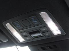 ڲŬʥѥξ¦ѥ饤ɥɥۤ¾ܤˤĤƤϣ̣ɣΣŤǤΤ礻ϣˤǤ 5