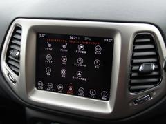 졼롼ʥӡ󥵥ɡţԣáץȡȥҡѥȡѥХåɥͷڸ֥졼ʡ󥵡Хå顿ףġ 3