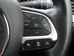 ɽ롼ȥ۸إ졼ӥǥȤä֤ưåơִֵΥŬڤݤäưΥԡɤ򥭡פ륷ƥࡣɽ˥ȡ졼롼ȥ 5