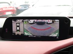 졼롼륫顿ޥĥͥȥʥӡȥҡţԣáֳץȡѥȡͷڸ֥졼ѥɥ륷եȡإåɥåץǥץ쥤̣ţġס 3