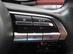 Ǽּ󣱡ۤ俦ʤɡꤤޤʤ֤Ŀ®ˤǼ֤ޤ 5