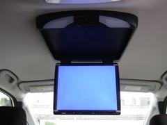 ڸѥեåץ˥۸ʤΥ󥿡ƥȤ⽼¢ƥӤϸޤΤǡǸʤ˺¤äƤ뤪ͤ䤴²Ŭɥ饤֢̣ɣΣŤǤΤ礻ϣˤǤ 4