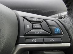 ڥץѥåաۥƥꥸȥ롼ȥ졼󥭡ץݡȤΣ籿žٱ祷ƥȤ߹碌ǿѤǤ 5