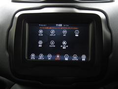 ңͥɡ롼ȥ롿ʡ󥵡֥롼ȥǥţԣáƥ󥰣ӣסͣԥ⡼ɡ졼󥭡ץȥ֥饤ɥݥåȡХå顿եߡ 3