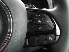 ڥ롼ȥۼ֤ΥԡɤưŪ˰ݤĵǽϫڸǳԤμ¸ǽǤ 5