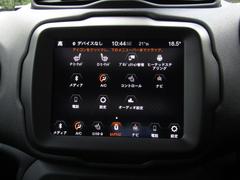 ңͥɡʥӡ졼롼ͷڸ֥졼졼󥭡ץȡʡ󥵡ɥ쥳ȥҡץȡ֥饤ɥݥåȡѥȡ̣ţġ 3