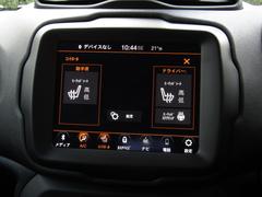 ڥȥҡۥȥҡΰ֤ΥåȤϡȤϰ㤤֤˲ޤפȤǤʪˤޤʬۤɤǲޤޤ 4