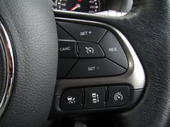 ɽ롼ȥ۸إ졼ӥǥȤä֤ưåơִֵΥŬڤݤäưΥԡɤ򥭡פ륷ƥࡣɽ˥ȡ졼롼ȥ 5